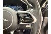 Jaguar F-pace 2.0 D200 R-Dynamic SE 5dr Auto AWD One Owner- Black Pack