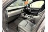 Jaguar F-pace 2.0 D200 R-Dynamic SE 5dr Auto AWD One Owner- Black Pack