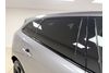 Jaguar F-pace 2.0 D200 R-Dynamic SE 5dr Auto AWD One Owner- Black Pack