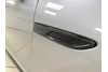 Jaguar F-pace 2.0 D200 R-Dynamic SE 5dr Auto AWD One Owner- Black Pack