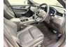 Jaguar F-pace 2.0 D200 R-Dynamic SE 5dr Auto AWD One Owner- Black Pack