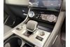 Jaguar F-pace 2.0 D200 R-Dynamic SE 5dr Auto AWD One Owner- Black Pack