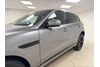 Jaguar F-pace 2.0 D200 R-Dynamic SE 5dr Auto AWD One Owner- Black Pack