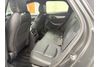 Jaguar F-pace 2.0 D200 R-Dynamic SE 5dr Auto AWD One Owner- Black Pack
