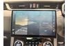 Jaguar F-pace 2.0 D200 R-Dynamic SE 5dr Auto AWD One Owner- Black Pack