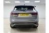 Jaguar F-pace 2.0 D200 R-Dynamic SE 5dr Auto AWD One Owner- Black Pack