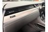Jaguar F-pace 2.0 D200 R-Dynamic SE 5dr Auto AWD One Owner- Black Pack