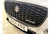 Jaguar F-pace 2.0 D200 R-Dynamic SE 5dr Auto AWD One Owner- Black Pack