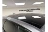 Jaguar F-pace 2.0 D200 R-Dynamic SE 5dr Auto AWD One Owner- Black Pack