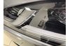Jaguar F-pace 2.0 D200 R-Dynamic SE 5dr Auto AWD One Owner- Black Pack