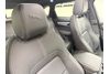 Jaguar F-pace 2.0 D200 R-Dynamic SE 5dr Auto AWD One Owner- Black Pack