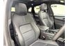 Jaguar F-pace 2.0 D200 R-Dynamic SE 5dr Auto AWD One Owner- Black Pack