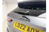 Jaguar F-pace 2.0 D200 R-Dynamic SE 5dr Auto AWD One Owner- Black Pack