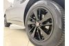 Jaguar F-pace 2.0 D200 R-Dynamic SE 5dr Auto AWD One Owner- Black Pack