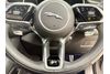 Jaguar F-pace 2.0 D200 R-Dynamic SE 5dr Auto AWD One Owner- Black Pack