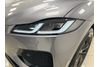 Jaguar F-pace 2.0 D200 R-Dynamic SE 5dr Auto AWD One Owner- Black Pack
