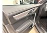 Jaguar F-pace 2.0 D200 R-Dynamic SE 5dr Auto AWD One Owner- Black Pack