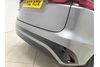 Jaguar F-pace 2.0 D200 R-Dynamic SE 5dr Auto AWD One Owner- Black Pack