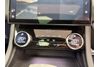Jaguar F-pace 2.0 D200 R-Dynamic SE 5dr Auto AWD One Owner- Black Pack