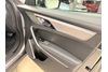 Jaguar F-pace 2.0 D200 R-Dynamic SE 5dr Auto AWD One Owner- Black Pack