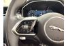 Jaguar F-pace 2.0 D200 R-Dynamic SE 5dr Auto AWD One Owner- Black Pack