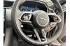 Jaguar F-pace 2.0 D200 R-Dynamic SE 5dr Auto AWD One Owner- Black Pack