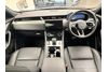 Jaguar F-pace 2.0 D200 R-Dynamic SE 5dr Auto AWD One Owner- Black Pack