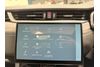 Jaguar F-pace 2.0 D200 R-Dynamic SE 5dr Auto AWD One Owner- Black Pack