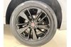 Jaguar F-pace 2.0 D200 R-Dynamic SE 5dr Auto AWD One Owner- Black Pack