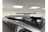 Jaguar F-pace 2.0 D200 R-Dynamic SE 5dr Auto AWD One Owner- Black Pack