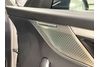 Jaguar F-pace 2.0 D200 R-Dynamic SE 5dr Auto AWD One Owner- Black Pack