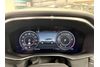 Jaguar F-pace 2.0 D200 R-Dynamic SE 5dr Auto AWD One Owner- Black Pack