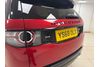 Land Rover Discovery Sport 2.0 TD4 180 HSE 5dr Auto
