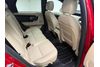 Land Rover Discovery Sport 2.0 TD4 180 HSE 5dr Auto