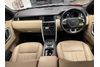 Land Rover Discovery Sport 2.0 TD4 180 HSE 5dr Auto