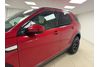 Land Rover Discovery Sport 2.0 TD4 180 HSE 5dr Auto