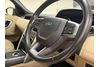 Land Rover Discovery Sport 2.0 TD4 180 HSE 5dr Auto