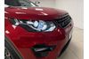 Land Rover Discovery Sport 2.0 TD4 180 HSE 5dr Auto
