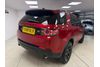 Land Rover Discovery Sport 2.0 TD4 180 HSE 5dr Auto