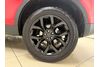 Land Rover Discovery Sport 2.0 TD4 180 HSE 5dr Auto