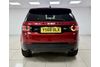 Land Rover Discovery Sport 2.0 TD4 180 HSE 5dr Auto