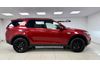 Land Rover Discovery Sport 2.0 TD4 180 HSE 5dr Auto