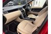 Land Rover Discovery Sport 2.0 TD4 180 HSE 5dr Auto