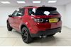 Land Rover Discovery Sport 2.0 TD4 180 HSE 5dr Auto