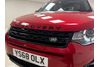Land Rover Discovery Sport 2.0 TD4 180 HSE 5dr Auto