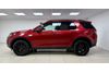 Land Rover Discovery Sport 2.0 TD4 180 HSE 5dr Auto