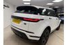 Land Rover Range Rover Evoque 2.0 D165 R-Dynamic S 5dr One Owner- Black Pack