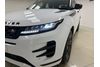 Land Rover Range Rover Evoque 2.0 D165 R-Dynamic S 5dr One Owner- Black Pack