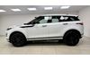 Land Rover Range Rover Evoque 2.0 D165 R-Dynamic S 5dr One Owner- Black Pack
