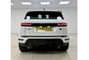 Land Rover Range Rover Evoque 2.0 D165 R-Dynamic S 5dr One Owner- Black Pack